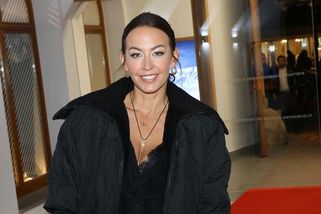 Vlasta