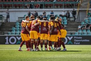 „Jak vám má někdo věřit?“ Komise posvětila kontroverze v Teplicích proti Dukle, veřejnost nechápe