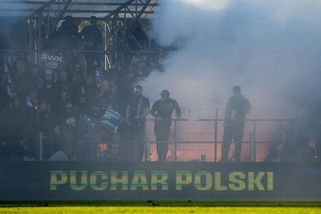 Smrt fanouška otřásla Polskem. Osobnosti tamního fotbalu se bouří - Sport.cz