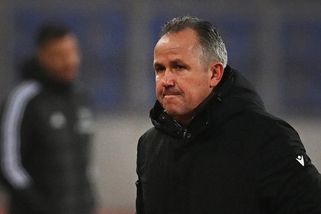 „Galásek ven!“ Fanoušci Baníku zuří. Po ztrátě bodů je litují i příznivci rivalů