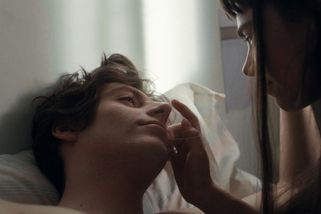 Pravý chlap si neubližuje. Film ukazuje novou generaci mužů - Seznam Zprávy