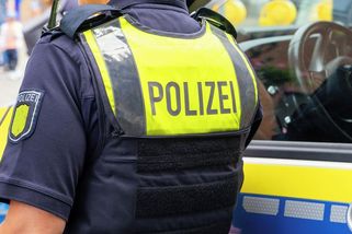 U Berlína se našla skrýš se zbraněmi, mohly sloužit k útokům - Novinky
