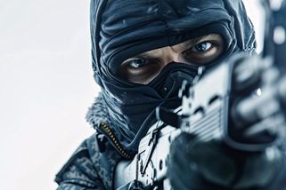 Black Ops 7 potvrzuje využití AI. Co to znamená pro budoucnost série? - Gamebot - Články na Seznamu