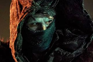Buďme na chvíli všichni stvůry. Na Netflix dorazil vysněný horor Guillerma del Tora