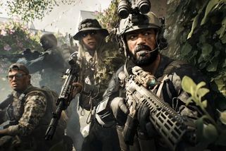 Hráči Battlefield 6 upravují herní soubory, aby vypnuli Matchmaking proti ovladačům, protože aim asist je až moc „přehnaný“ - GAME PRESS