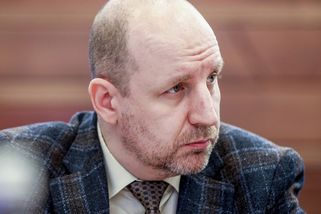 Češi se mohou zapojit do útoků během voleb, upřímně nás nenávidí, bědují v Rusku - Novinky