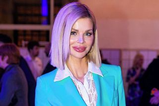 Silvia Kucherenko v sexy plavkách pobouřila sledující. Líbit si to nenechala