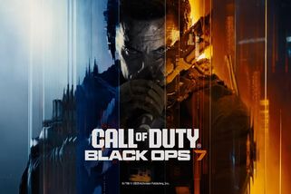 RECENZE: Call of Duty: Black Ops 7 - Noční můra v každém slova smyslu - GAME PRESS
