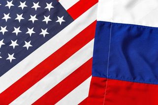 My ne, to oni. Kreml a Bílý dům se přou, kdo chtěl schůzku Putina a Trumpa - Novinky
