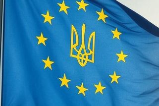 Ukrajina v EU je klíčem k suverenitě a bezpečnosti - Médium.cz