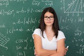 Dnešní muži jsou jako kapři, proto ztrácí pozice. Střídají je ženy, štiky - Seznam Zprávy