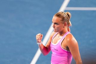 Nejrychlejší na světě? Superstar zírala. Bejlek je trhákem, z interview nabíhá husí kůže