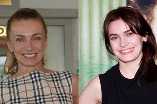 Alice Bendová si drsně rýpla do Sarah Haváčové kvůli pomoci Ukrajině: S těmito slovy souhlasí spousta Čechů. Problém je prý úplně jinde