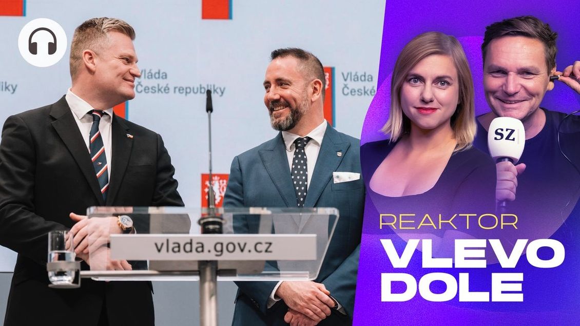 Méně aut a uhlí. Nový ministr Motoristů školil za dotace děti o ekologii - Seznam Zprávy