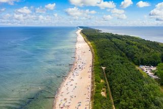 Polsko si jde pro české turisty. Chce je přebrat zdejším hotelům i Slovákům - Seznam Zprávy