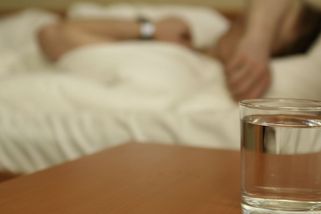 Kratom jako lék na nemoc, která neměla jméno - Médium.cz