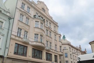 Jak Jan Žižka vyhledal a potom opustil vyvolené „město Slunce“ Plzeň - Médium.cz