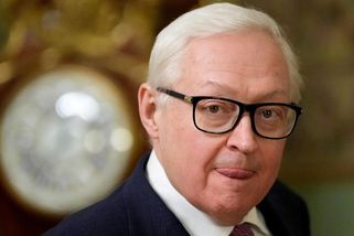 Testy našich raket budeme dále hlásit, ale ukončete eskalaci, varoval USA ruský náměstek ministra - Novinky