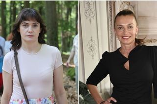 Sarah Haváčová vyzvala k pomoci Ukrajině. To je snad AI, rozzlobila se na ni Alice Bendová