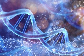 Zemřel první člověk, kterého svět poznal do posledního písmene DNA - Seznam Zprávy