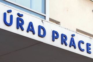 Přivydělat si může i nezaměstnaný evidovaný na Úřadu práce - Novinky