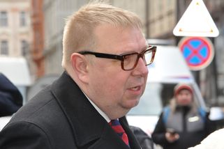Všechny důchody by měly od ledna růst o 300 korun,...