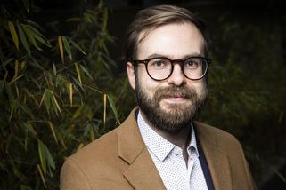 Proč jsou Češi „vlevo dole“? S oxfordským ekonomem o nejchudších Vánocích - Seznam Zprávy