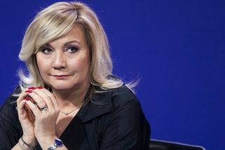 ANO požádalo o další mimořádnou schůzi k „Fialově“ kampeličce - Seznam Zprávy