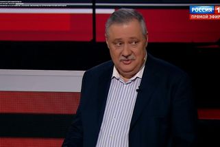 Čtvrt miliardy mrtvých a zmrzačených bude cena za jadernou válku, zaznělo v ruské TV - Novinky