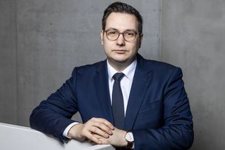 Lipavský: Trump rychle přijde na to, že s Putinem se domluvit nejde - Seznam Zprávy