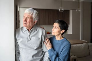 Mimořádný důchod místo valorizace: Vláda řeší novou variantu pro rok 2027