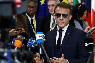 Po Austrálii i Francie: Dětem chtějí zakázat sociální sítě a ve školách mobily - Seznam Zprávy