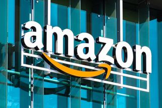 Amazon spustil konkurenci Temu a Shein s „bláznivě nízkými cenami“ - Seznam Zprávy