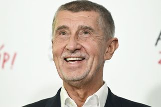 Babiš bude kandidovat na prezidenta - Novinky