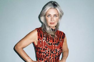 Pavlína Pořízková: Myslela jsem si, že láska má bolet