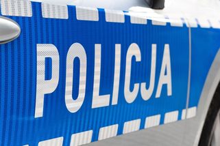 Muž v Polsku při couvání přejel čtyřletého syna. Před lety při stejném manévru zabil desetiměsíčního potomka - Novinky