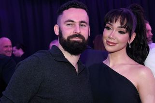 Je z ní vdaná paní: Veronica Biasiol se provdala za Matěje Dejdara. Ukázala první foto z dokonalé svatby - Super.cz