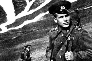 Veterán KGB po 45 letech promluvil: „Elitní jednotka Vympel znala slabiny NATO lépe než spojenci. A platí dodnes“