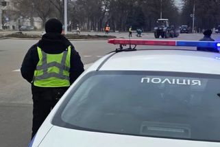 Muž na Ukrajině zastřelil vojenského verbíře a utekl s jedním z čerstvě mobilizovaných branců - Echo24.cz