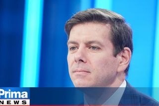 Skopeček: Poslouchat Schillerovou, inflace je ještě vyšší. Rady neumětelů nechme na jindy