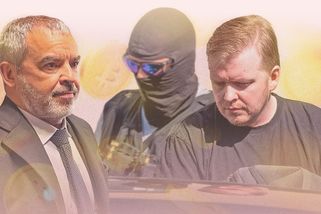 Zavřít ho znovu nemohou, věřila rodina Jiřikovského. Spoléhali na „doktora“ - Seznam Zprávy