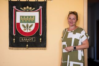 Nejsou lidé. Proč se v obcích vládne bez konkurence - Seznam Zprávy