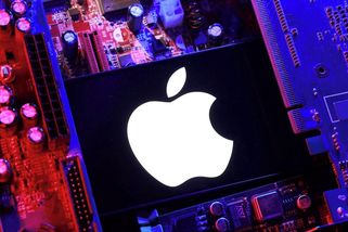 Apple po verdiktu EU výrazně navýšil daňovou platbu Irsku - Novinky