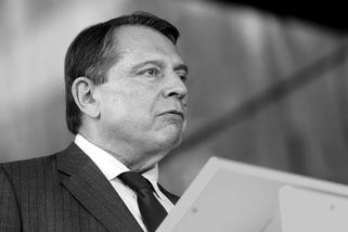Komentář: Jak se Česko změnilo za dvacet let? - Seznam Zprávy