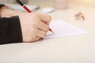 Kvíz: Na kolik vyjmenovaných slov si dokážete vzpomenout?