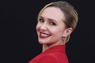 Zemřela Hayden Panettiereová - Novinky