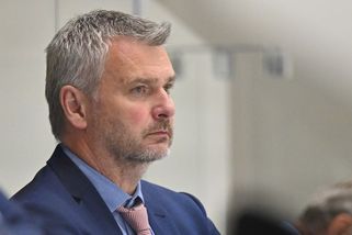 Varující slova kouče osmnáctky po vyřazení: Neměli jsme na to hlavně kondičně - Sport.cz