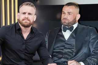 Velká výzva pro Vémolu. Místo Piráta by mohl zápasit s Kinclem, má to ale háček – eXtra.cz
