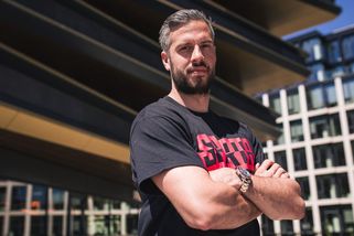 Třaskavý přestup v extralize. Hyka mění Pardubice za Spartu - Sport.cz