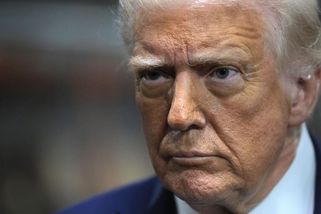 Hněv vůči Trumpovi funguje, ukazuje Kanada. Evropa se váhavě přidává - Seznam Zprávy